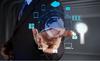 Linux运维工程师 信息系统运行维护服务时代的炙手之星