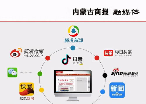四办并举 智启未来 全区政务系统运维服务绘就为民服务新图景